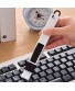Chổi quét bụi máy tính, kẽ bụi cầm tay